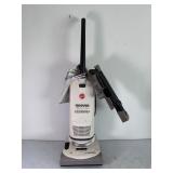 Hoover Vacuum Allergen