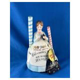 Mary Poppins Disney Music Box