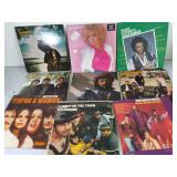 Albums including Papas & Momas Flip Album