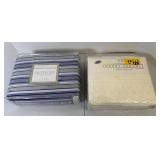 2-Queen Size Bed Sets