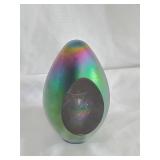 1998 EMUB Robert Eickholt Paper Weight