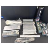 Plated Royal Limited Flatware