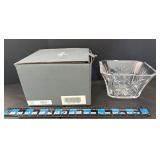 Waterford Square Bowl 'Florence Court'