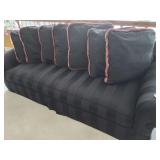 Sofa by Lane 'The Hickory Tavern collection'