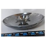 Dipping Set Vera Wang