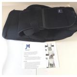 JascMart Back Brace New