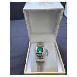 Charter Club Ladies Watch New