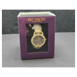 Elizabeth Taylor 'White Diamonds' Ladies