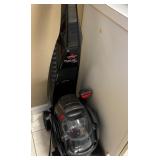 Bissell Floor Cleaner for Pets