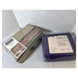 2-Queen Size Bed Sets