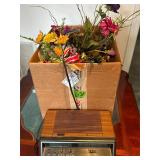 Coasters & Bar items