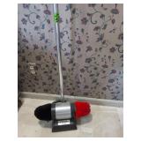 Dremel Regent Shoe Shiner