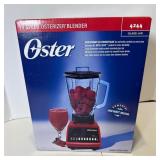 Oster Blender NIB