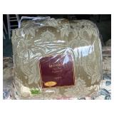 Queen Size Comforter