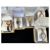 5 - Charter Club Watches