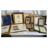 Picture Frames (22)