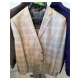 4-Assorted Color Suites