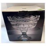 Royal Limited 13' Center Piece Bowl