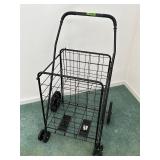 4 Wheel Grocery Getter New