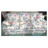 Temple Sofa North Carolina 84'X33'X32'