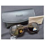 Stauer Sunglasses