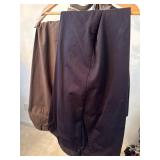6-Pair of 42X30 Dress pants