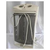 Holmes Heater Electric