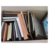 Picture Frames (27)