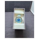 Women's Strada Wristwatch New