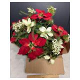 2-Floral Arrangements
