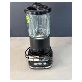 KitchenAid Ultra power blender
