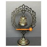 Bell Make with no clinger 19'X12'