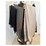 14-Pair of 36X30 Dress Pants