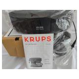 New Keurig 2.0 Coffee Maker