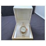 Charter Club Ladies Watch New