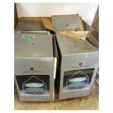 4-Royal Limited Buffet Server