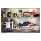 Silver Cleaner, Coffee Grinder, Kitchen Supplies,