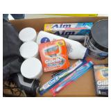 Electric Razor Norelco, Groom Kit, Plus