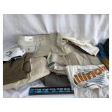 Men's Size 36 Shorts & more