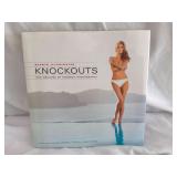 Knockouts Sports Illustrated 5 Decades Swimsuit