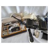 Mens Accessories, plus