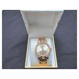 Charter Club Ladies Watch New