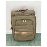 Matching Pathfinder Smaller 17'X11'X25'