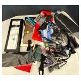 Cummerbund/Bowtie sets