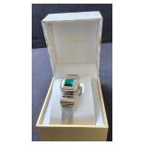 Charter Club Women's Watch New