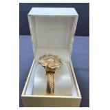 Charter Club Ladies Wristwatch New