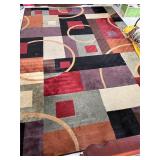 Shaw Living 7'X10' Rug
