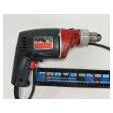 Skill 3/8' Electric Drill