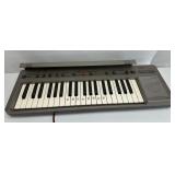 Bontempi Keyboard