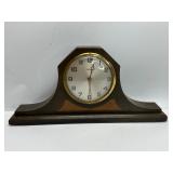 Baby Tombour by Gilbert 1925 windup runs